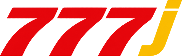 777j